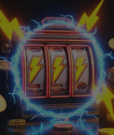 Coin Strike Hold and Win