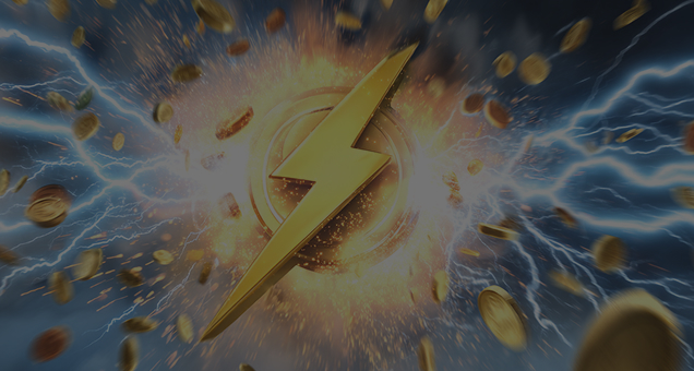 Coin Strike Hold and Win